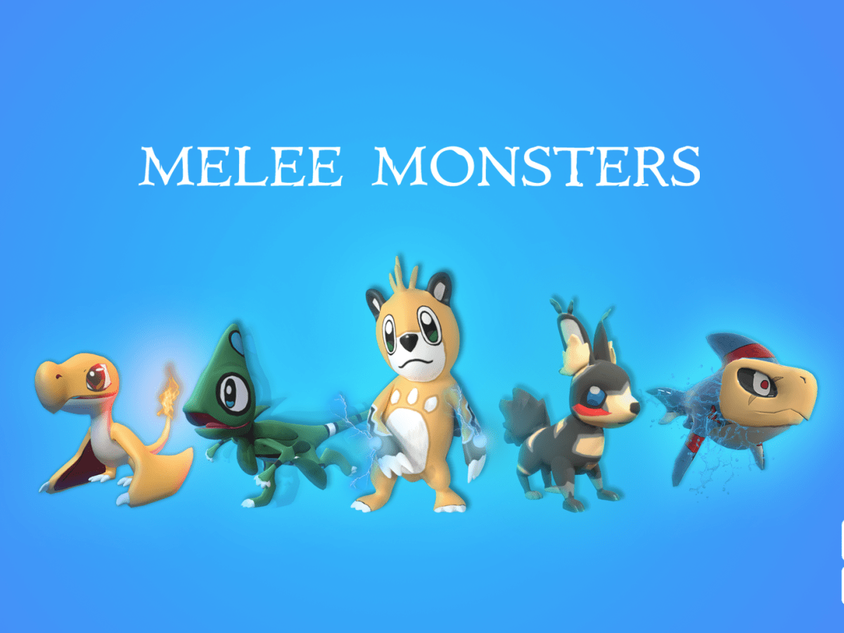 Release Date 15th of june for IOS and&nbsp;Android.